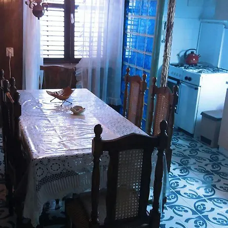 Stone House Gregov - Bedroom 2 Bed and Breakfast 3*